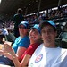 Andrew Sandberg Photo 28