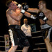 Dennis Clarke Photo 44