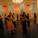 Susan Reiss Photo 27