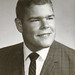 Thomas Cash Photo 19