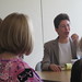 Sheila Simons Photo 22