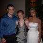 Michael Brannon Photo 35