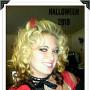 Melissa Devine Photo 25