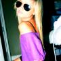 Samantha Blair Photo 26