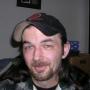 Robert Buell Photo 27