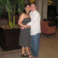 David Krieg Photo 24