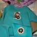 Stephanie Potts Photo 20