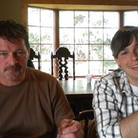 John Stever Photo 30