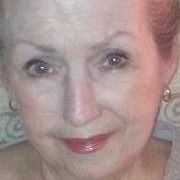 Rita Thacker Photo 10