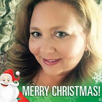 Tracey Parker Photo 30
