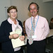 Sandy Seward Photo 15