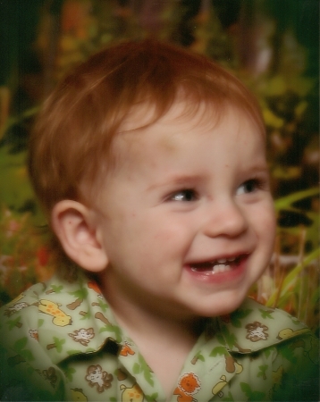 Kimberly Fletcher Photo 14