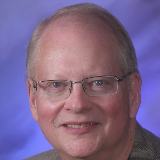 Peter Lehman Photo 11