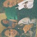 Jill Romeo Photo 13