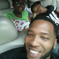 Marcus Neely Photo 24