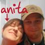 Anita Kennedy Photo 40
