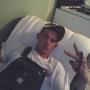 Michael Tharpe Photo 20