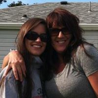 Dawn Hebert Photo 23