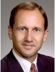 Paul Myers Photo 10
