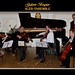 Albert Viola Photo 14