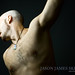 Shawn Skinner Photo 4