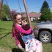 Janet Swing Photo 2