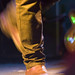 Jason Gerner Photo 5