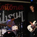 Scott Nelson Photo 26