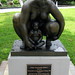 Philip Bradford Photo 10