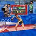 Yining Li Photo 15