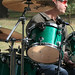 Chris Sheldon Photo 20