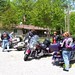Eric Pedersen Photo 20