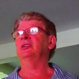 Robert Rohloff Photo 3