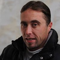 Michael Mccaffrey Photo 32