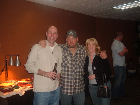 Susan Boone Photo 18