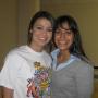 Casey Mcclure Photo 27