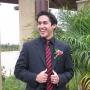 David Cisneros Photo 6
