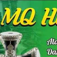 Ali Mustafa Photo 31