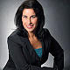 Amanda Miller Photo 17