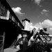 Amy Ballou Photo 18