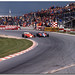 Jean Ford Photo 10