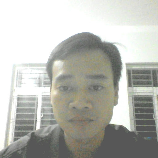 Hoang Le Photo 28