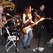 Paula Baxter Photo 25