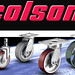 Dan Colson Photo 23
