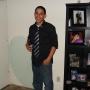 Gilbert Robles Photo 26