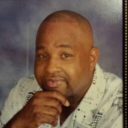Ronald Garrison Photo 19