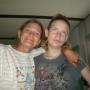 Sherri Gross Photo 12