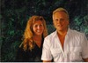Jane Meeks Photo 24