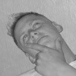 Daniel Rohde Photo 18