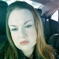 Kimberly Hendricks Photo 22